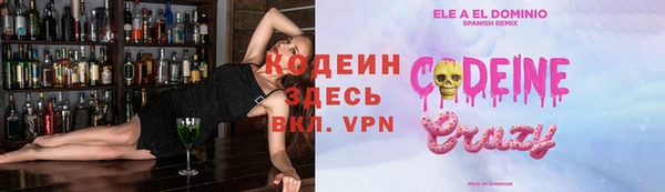 гидра Абаза