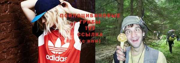 MDMA Алзамай