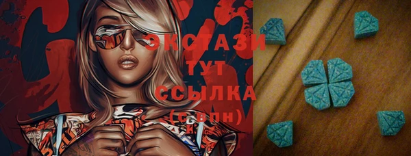 гидра Абаза